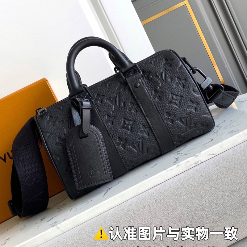 LV Speedy Bags
